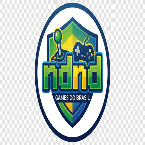 Logo ndnd